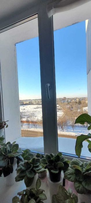 3х ком Наримановский рынок