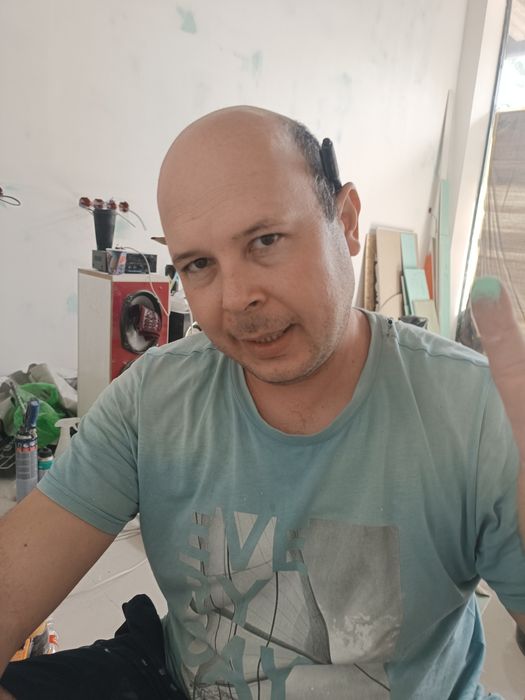 Сантехника, электрика под ключ