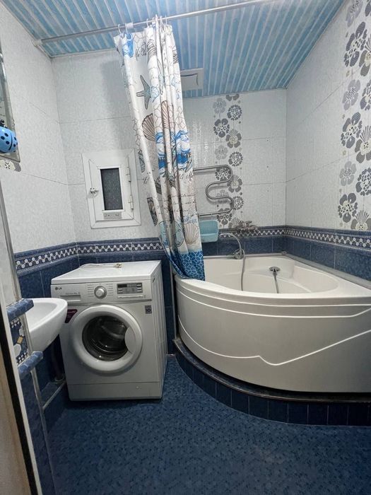 ТТЗ Ахмад югнакий аренда квартира