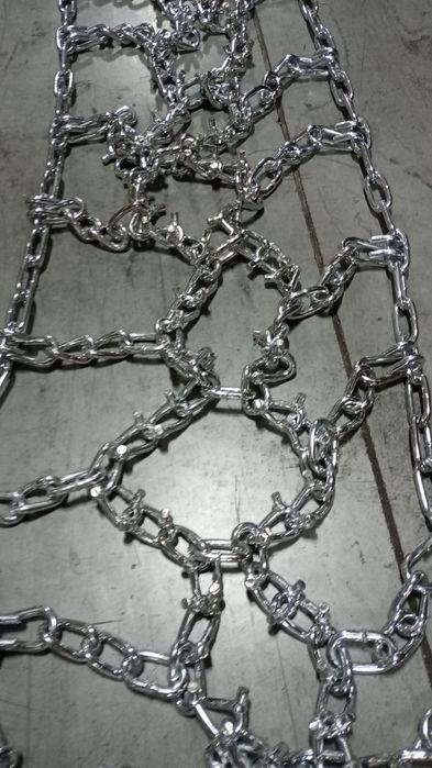 Lanțuri TAF camion tractor jeep