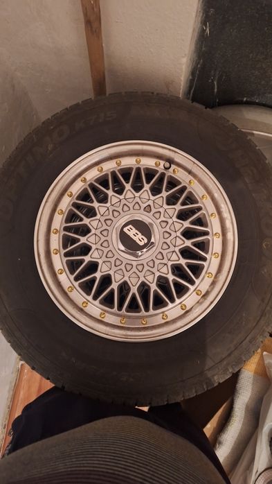 Шины Диски шевролетко кобальт