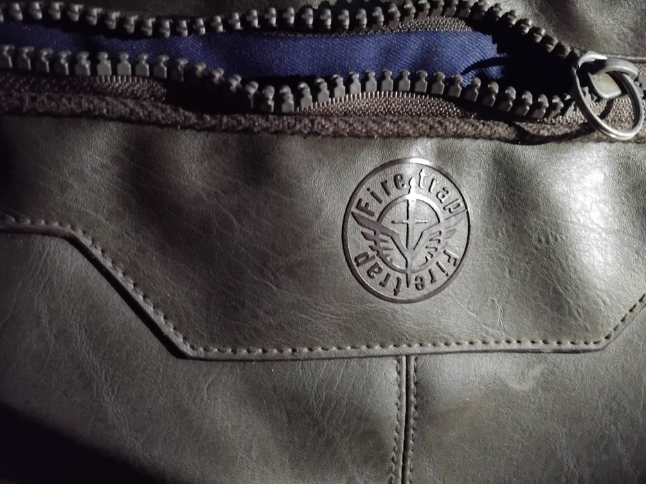 Ученически и туристически раници от 30 до 50 лв