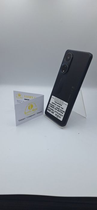 Oppo A96 256Gb 8Gb Garantie/Factura #53681