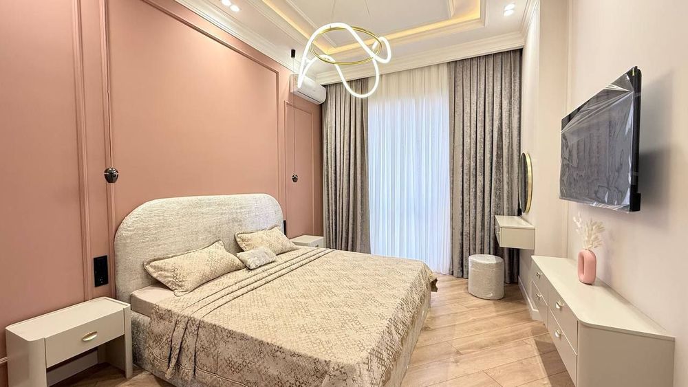 Продается  5/7/8 Бадамзар