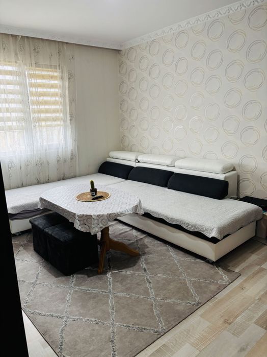 Продава се Тристаен апартамент в Чирпан - 64 кв.м за 957 €/кв.м - Снимка #7