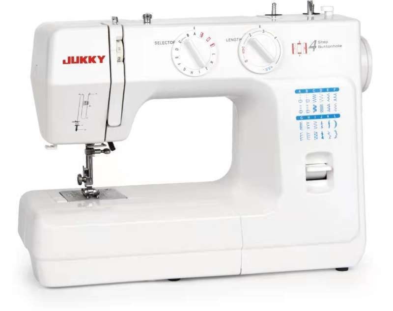 Tikuv mashinalar sotiladi,Dastavka,eng sifatli lari,arzon narxlarda