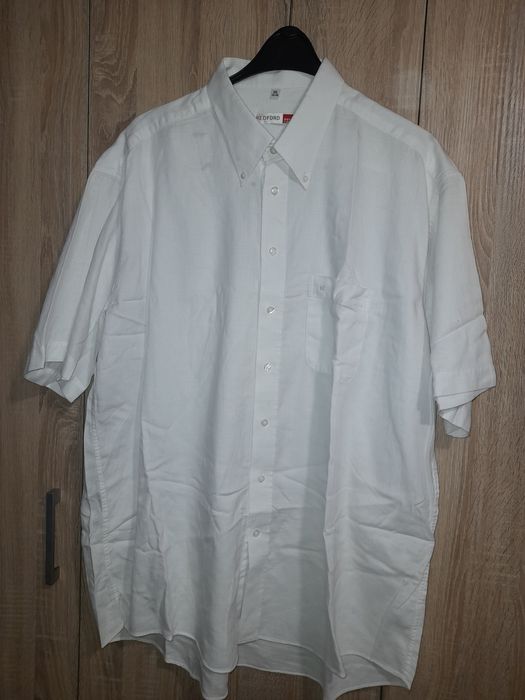 Camasi marimea 2Xl