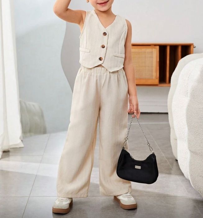 Рокли за малки принцеси