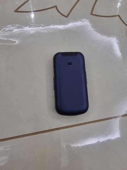 Samsung    Duos.