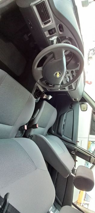 Нексия 2 донс мотор 1.6 сотилади