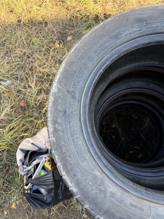 Автошины летние кордиант