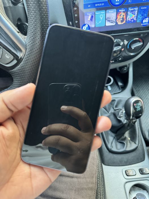 Samsung s23 plus
