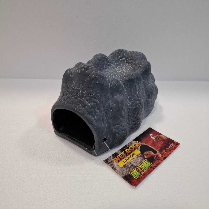 Декорация за терариум - пещера EXO TERRA