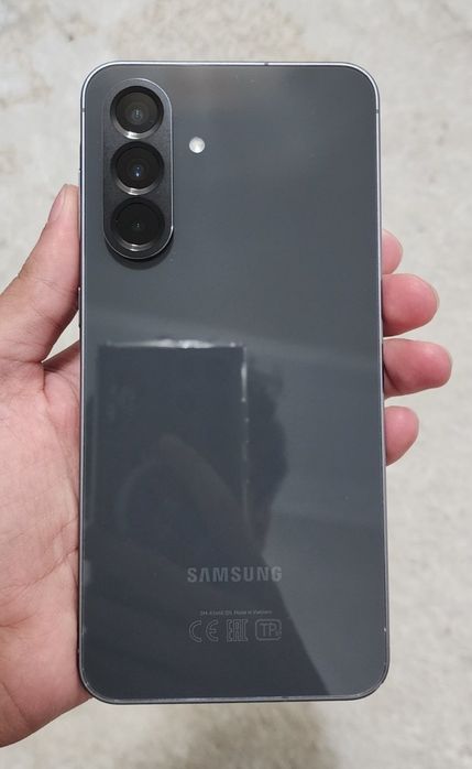 Samsung Galaxy A56 5g