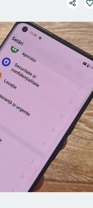 One Plus 9Pro . 256Gb 12Gb dualsim 4500mah 65W