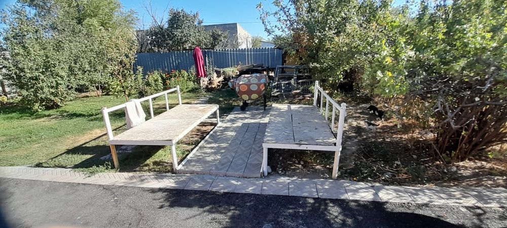 Продам срочно дом