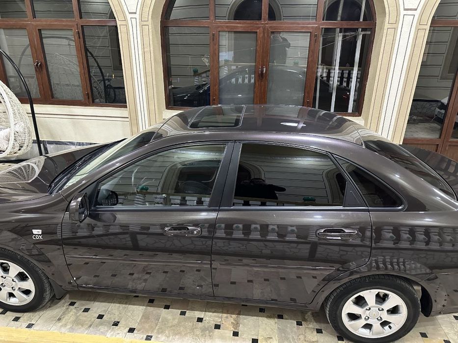 Jentra full 3 pozitsa 100 rodnoy