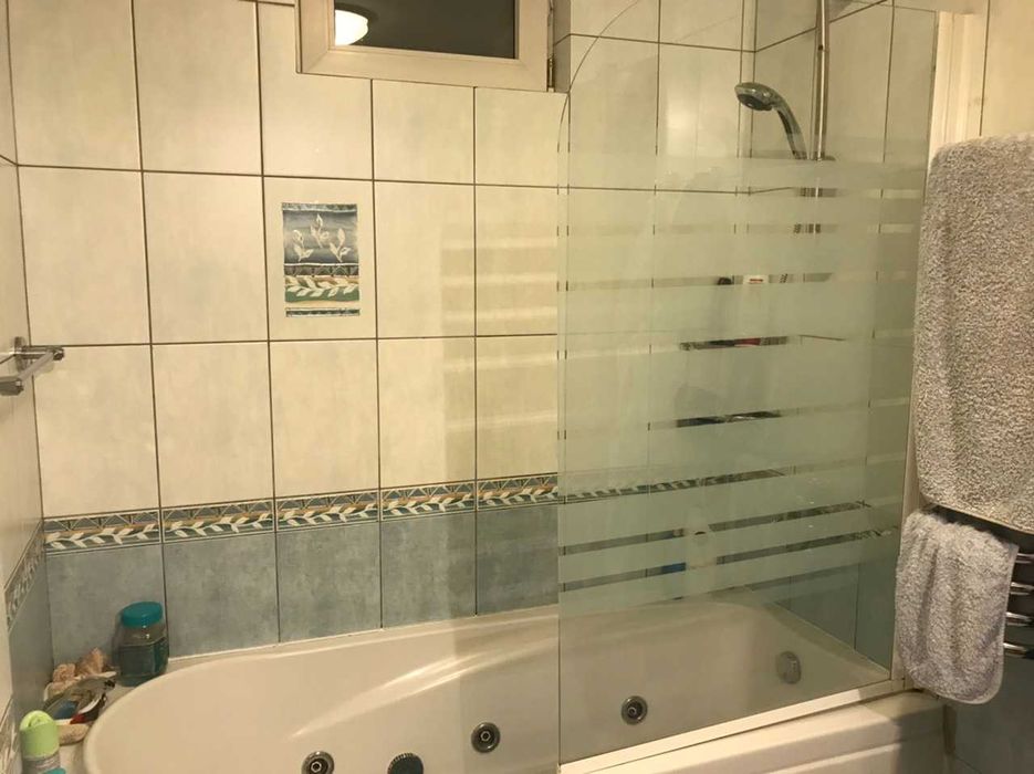 Дава под наем Четиристаен София Център