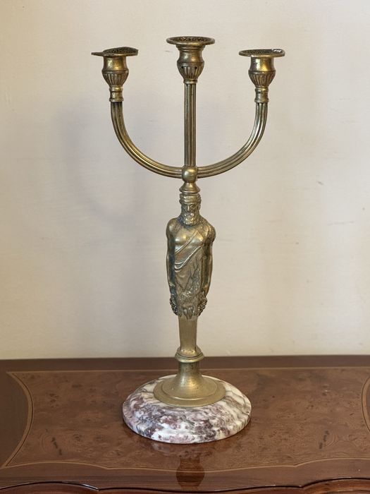 Sfesnic , statuete , obiecte vechi decor ceramica lemn