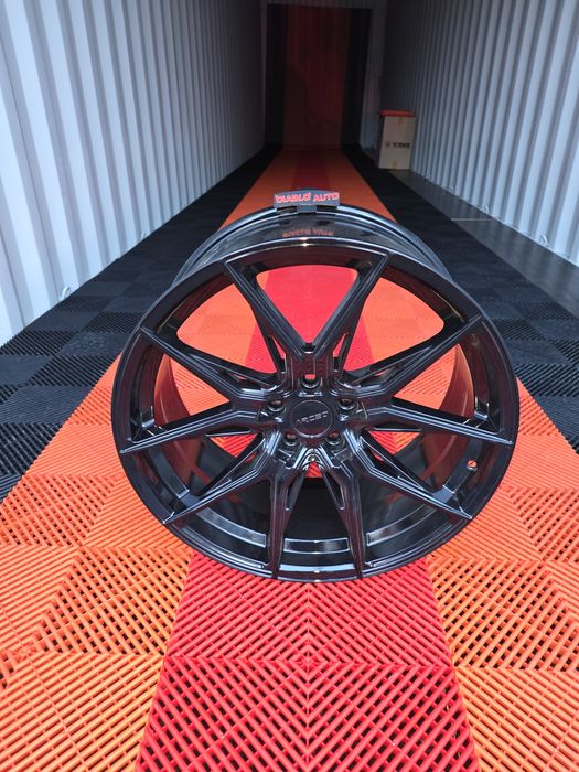 Нови джанти 20 " 5х112 Mercedes,VW,Audi,Seat,Skoda