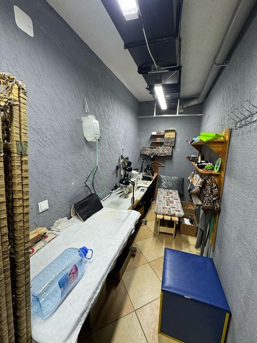 Сдам в аренду комнату