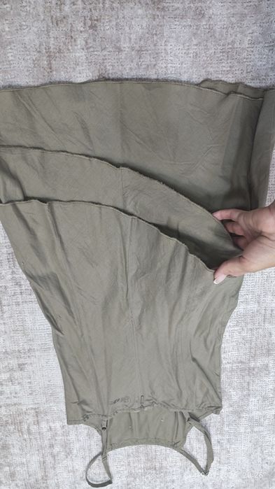 Лёгкий сарафан Mexx, на 6-8 лет