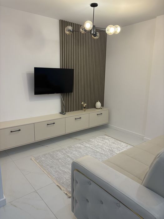 Apartamene de inchiriat Radauti