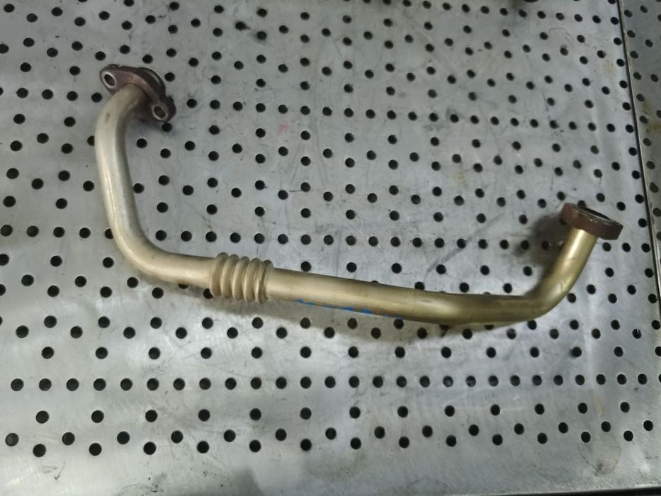 conducta egr  1.6 b z16xep opel astra h