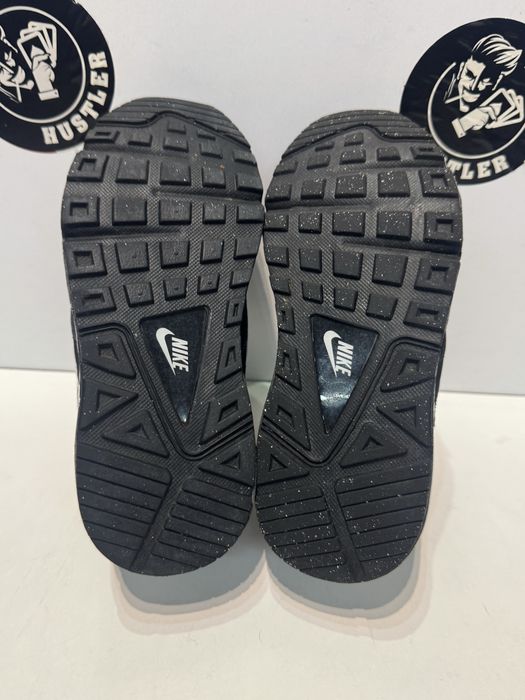 Детски маратонки NIKE AIR MAX . Номер 30