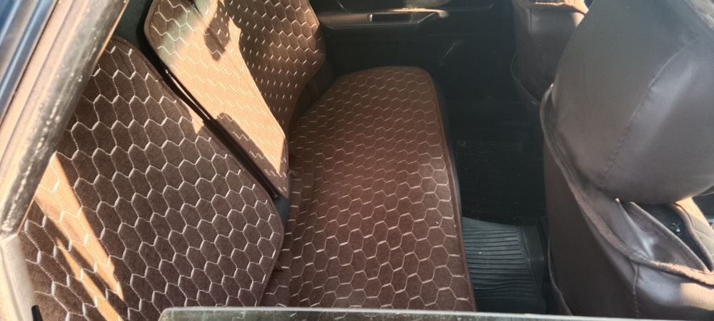 Продам Ауди А80 Б3