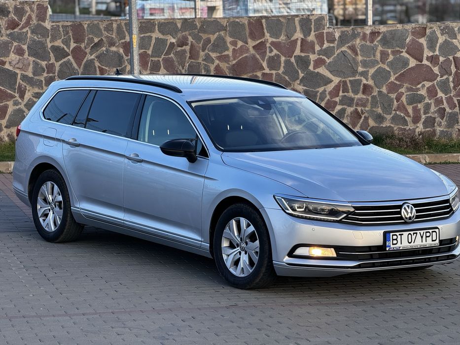 Inchirieri auto rent a car