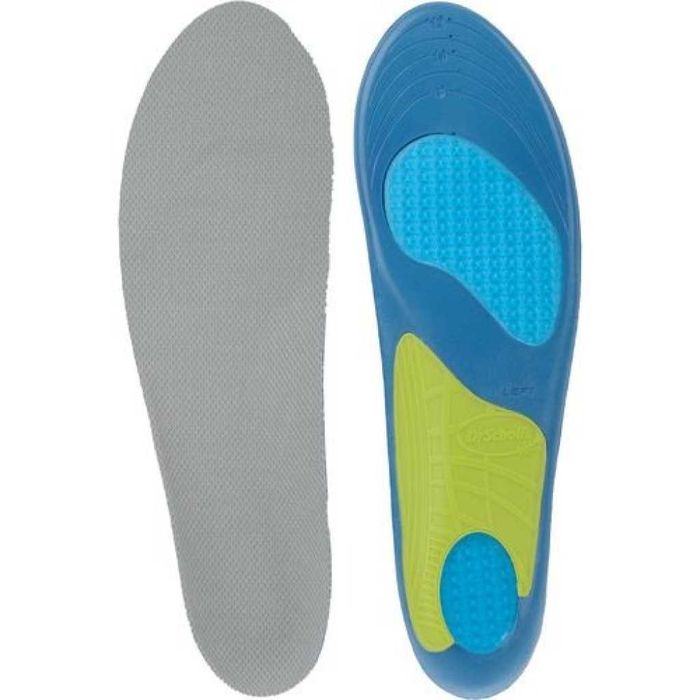 Oртопедични стелки за обувки на "DR SCHOLL"