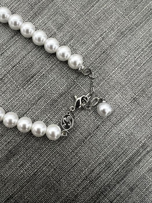 Colier Ariana Grande x Swarovski