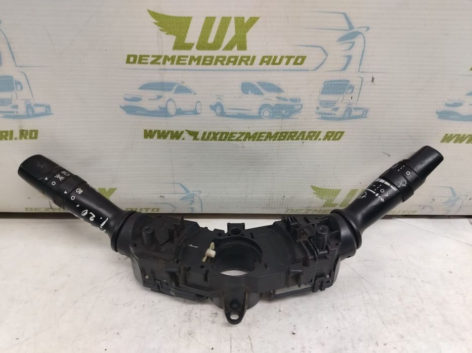 Ansamblu manete 202008910 Kia Sorento 2 [facelift] [2012 - 2020]