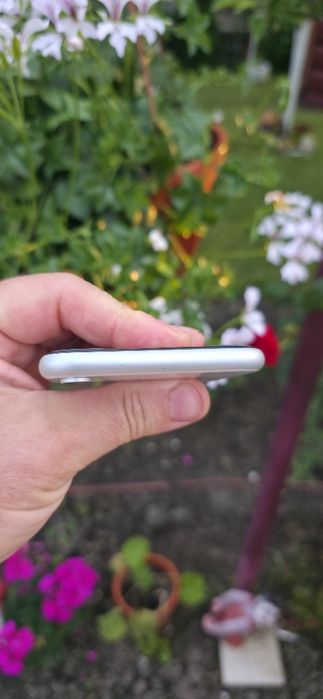 Iphone xr sănătate baterie 100 la 100