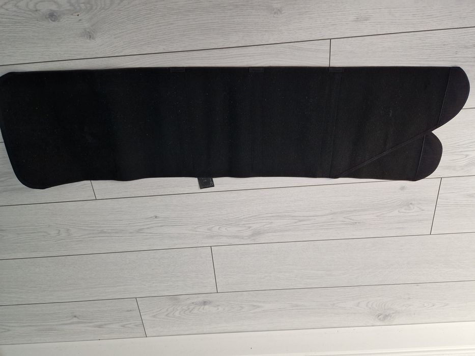 Centura sarcină mărimea xl