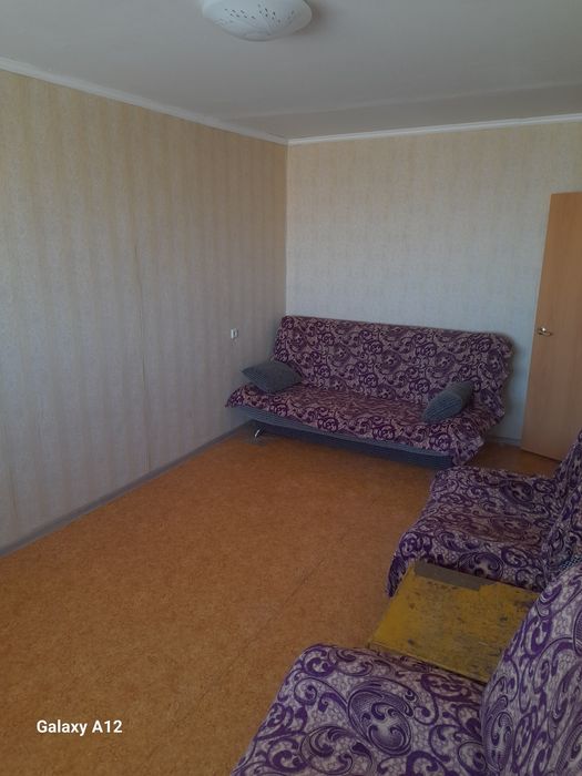 Продам 2х кмн. на 29.