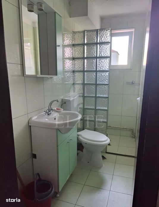 Apartament 2 camere în zona HERMES