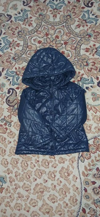 Каждый по 3тыс ,в отличном состоянии