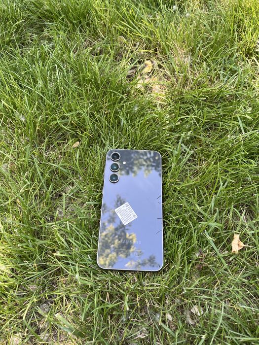 Samsung Galaxy S23 FE 8/256