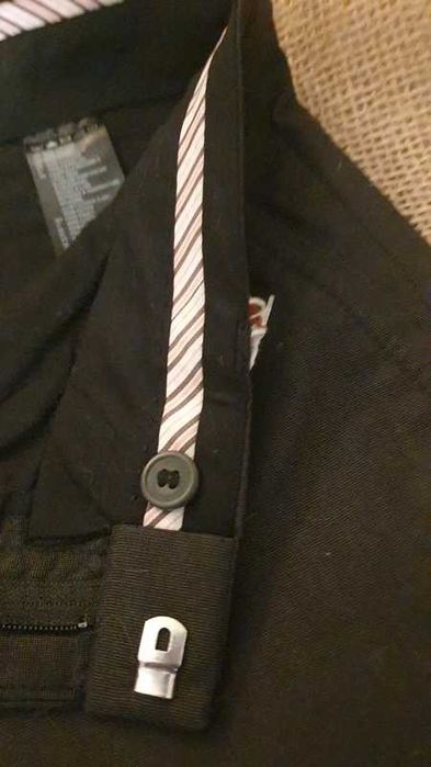 Pantaloni H&M adolescent
