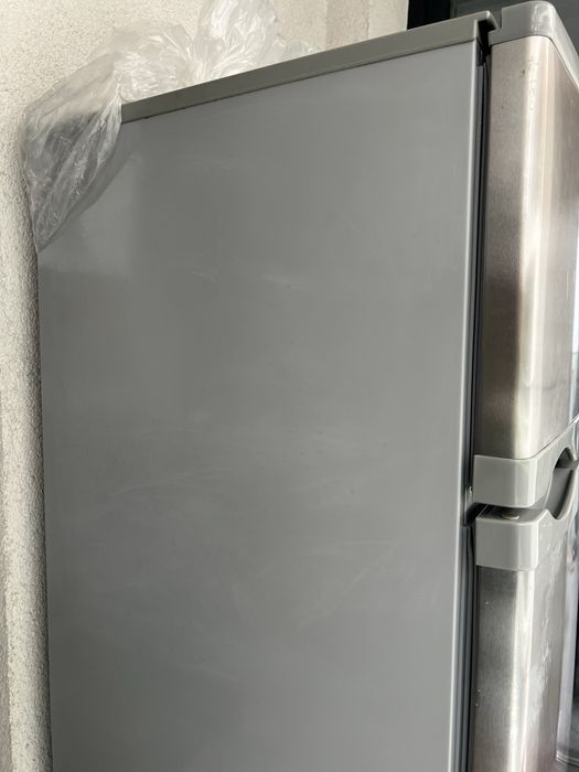 Frigider Whirlpool clasa A+