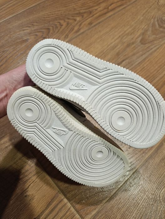 Nike, New Balance, Decathlon, Puma 28,28,5 номер за момче