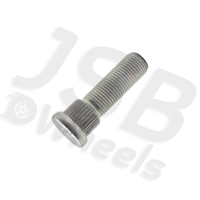 Bolturi roata noi 1/2" UNF 51 mm pentru Jeep