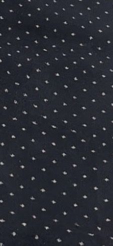 Продам ковролан бу в отличном состоянии