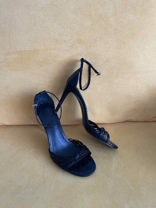 Нови Токчета Sandro 40 номер