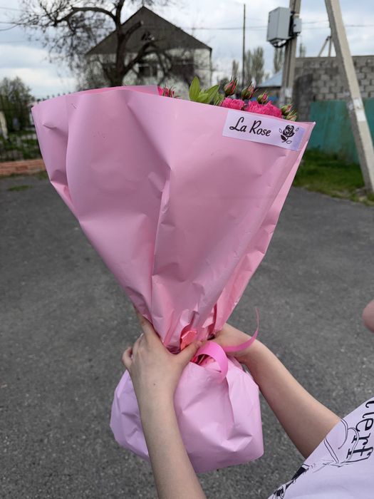 Цветы продам по 7000тыс