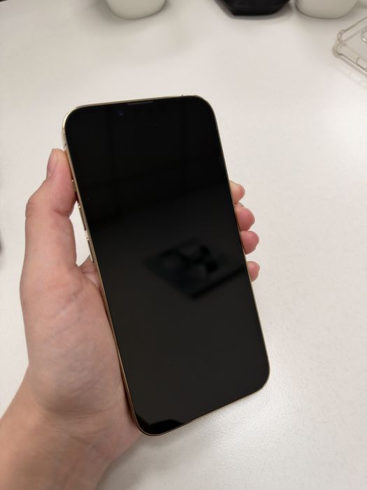 Iphone 13pro 128gb