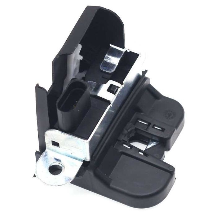 Broasca, incuietoare portbagaj / haion VW Golf 5 cod 1T0827505H