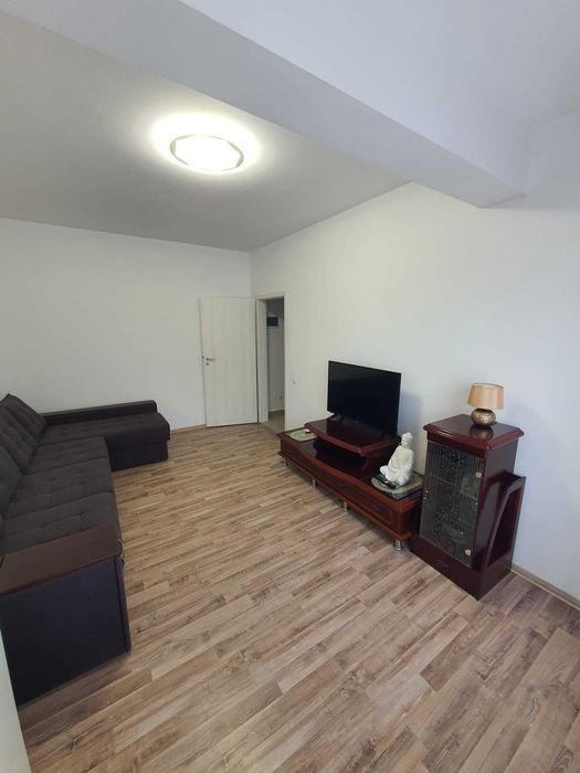 inchirez apartament proprietar direct militari